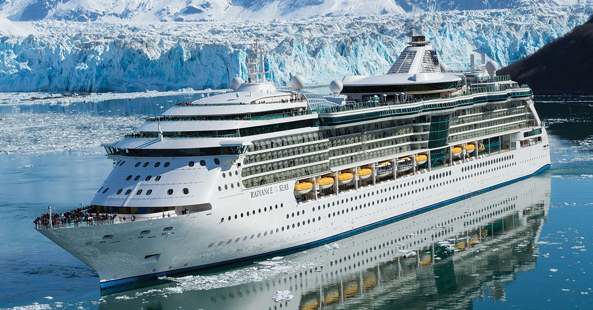Radiance RCC ship AL 1200x628