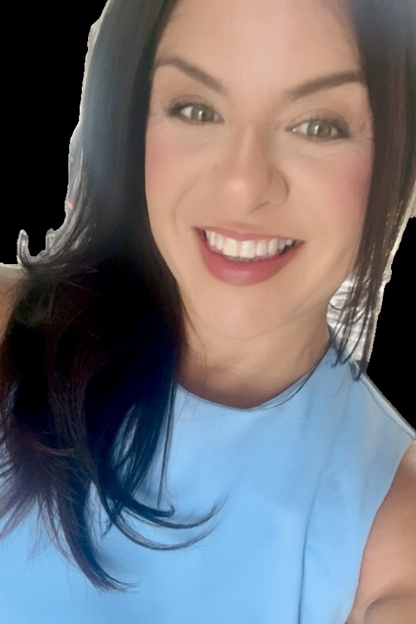 Cruise Brothers Travel Agent Marilyn Rodriguez